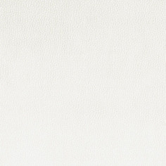 copy of Microfibra Nabucco antimacchia tonalità