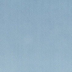 copy of Microfibra Nabucco antimacchia tonalità