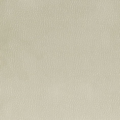 copy of Microfibra Nabucco antimacchia tonalità