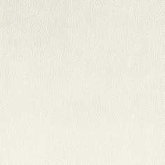 copy of Microfibra Nabucco antimacchia tonalità