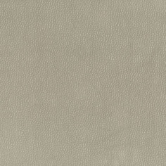 copy of Microfibra Nabucco antimacchia tonalità