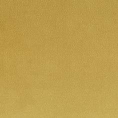copy of Microfibra Nabucco antimacchia tonalità