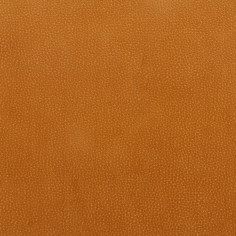 copy of Microfibra Nabucco antimacchia tonalità