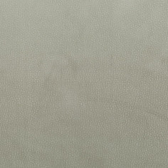 copy of Microfibra Nabucco antimacchia tonalità
