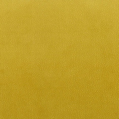 copy of Microfibra Nabucco antimacchia tonalità