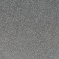 copy of Microfibra Nabucco antimacchia tonalità