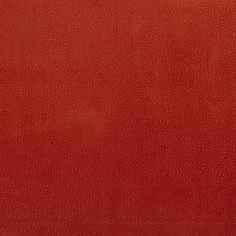 copy of Microfibra Nabucco antimacchia tonalità