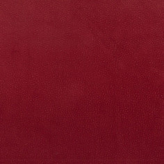 copy of Microfibra Nabucco antimacchia tonalità