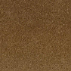 copy of Microfibra Nabucco antimacchia tonalità
