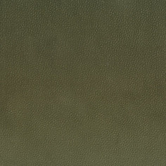 copy of Microfibra Nabucco antimacchia tonalità