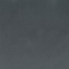 copy of Microfibra Nabucco antimacchia tonalità