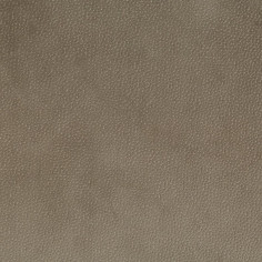 copy of Microfibra Nabucco antimacchia tonalità
