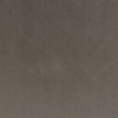 copy of Microfibra Nabucco antimacchia tonalità