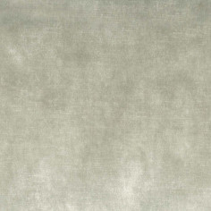 copy of Velluto Toledo tinta unita idrorepellente tonalità