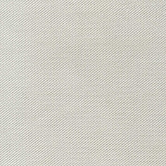 copy of Velluto Verona tinta unita idrorepellente tonalità