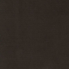 copy of Velluto Verona tinta unita idrorepellente tonalità