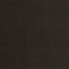 copy of Velluto Verona tinta unita idrorepellente tonalità