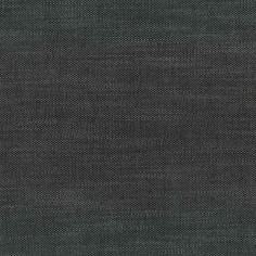 copy of Tessuto Yucatan idrorepellente tonalità
