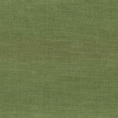 copy of Tessuto Yucatan idrorepellente tonalità