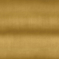 Tessuto stampato Monstera Gradient T325 con effetto ottico tinta unita sfumato nella nuance orzo