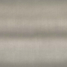 Tessuto stampato Monstera Gradient T326 con effetto ottico tinta unita sfumato nella nuance grigio